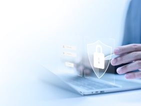 Se aprueba nuevo Reglamento de la Ley de Protección de Datos Personales
