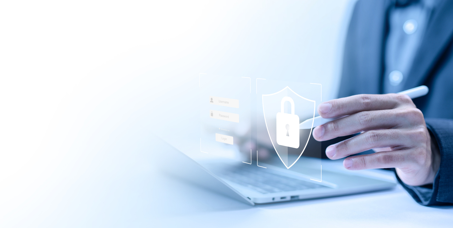 New Regulations passed under Data Protection Law