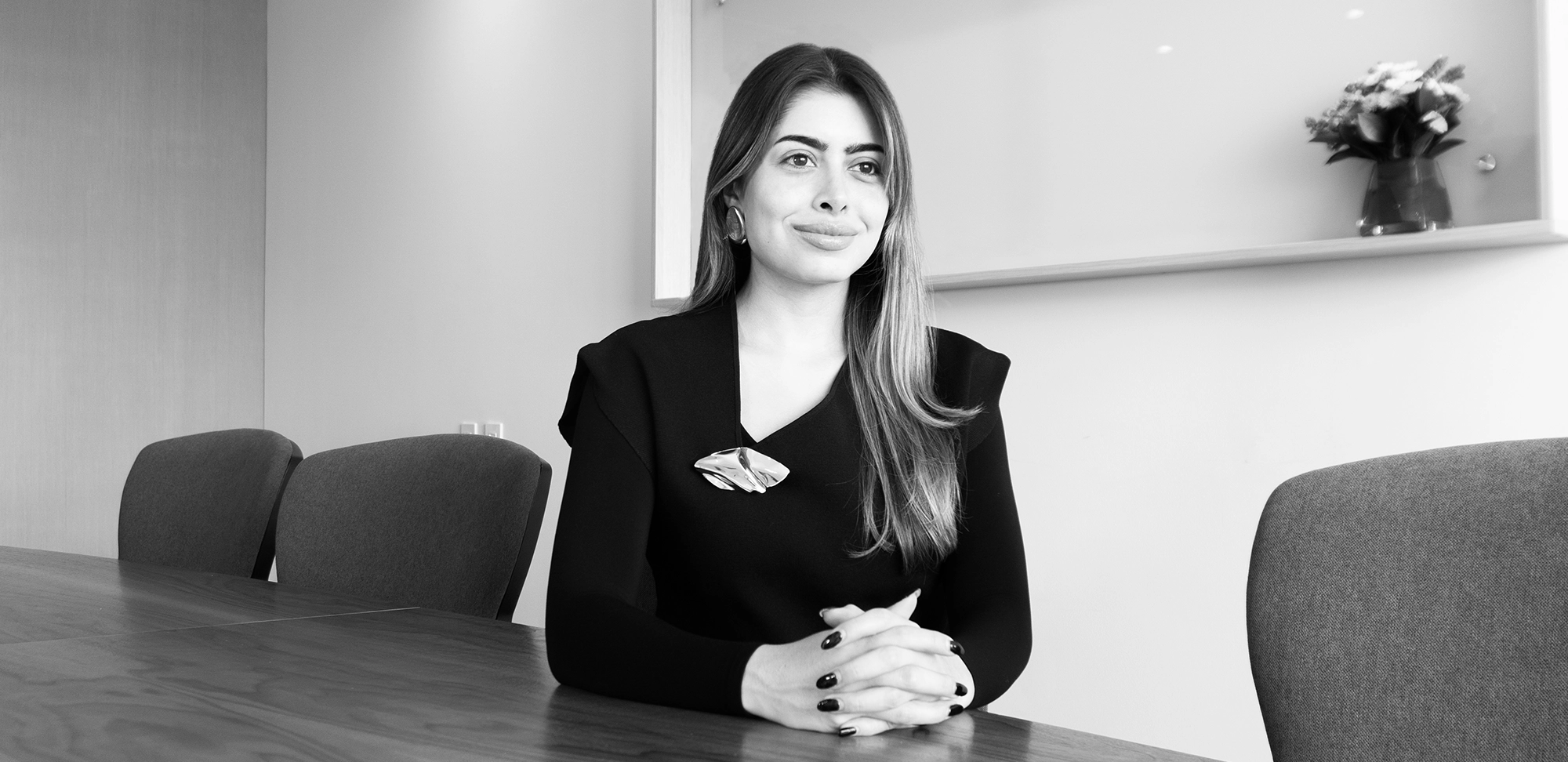 Natalia María Moreno Báez