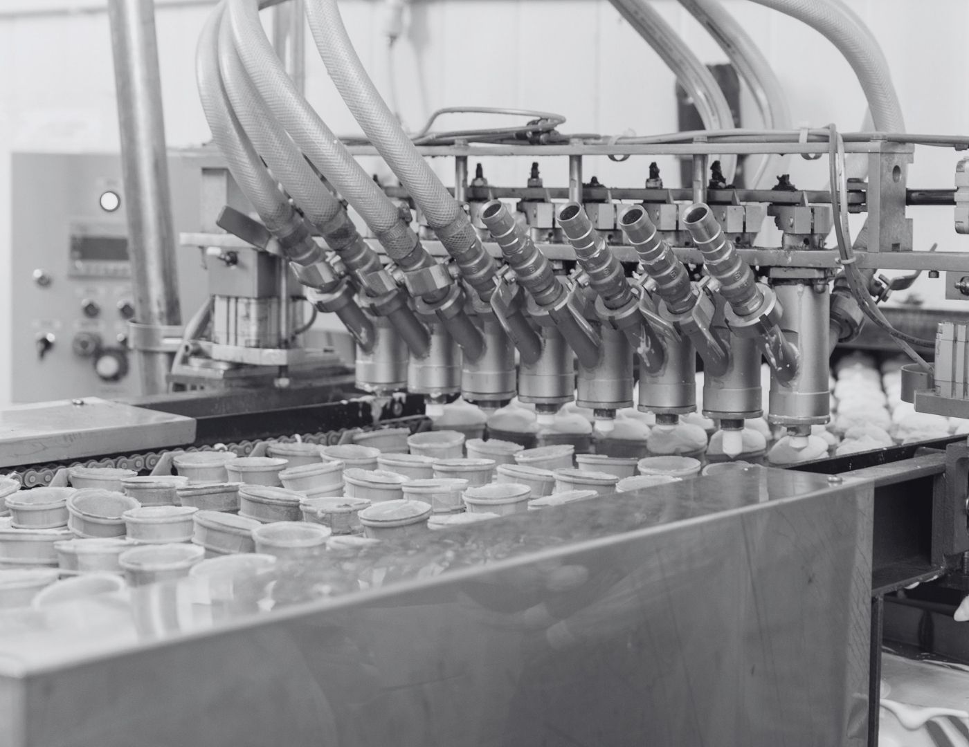Pérez-Llorca acompaña a Grupo Nutresa en su expansión estratégica en el sector de alimentos con la compra de Mimo's