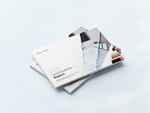 Sustainability 9