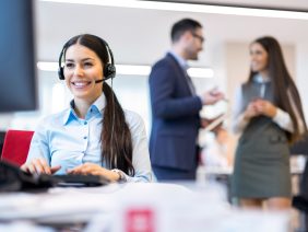 Tercerización laboral e intermediación laboral ilegal en Colombia: riesgos clave para las empresas