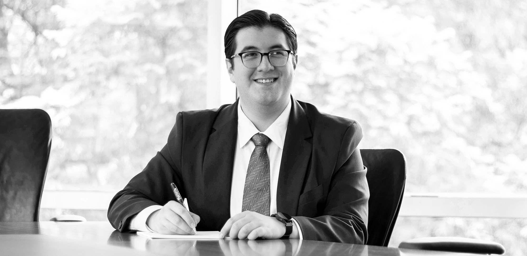Daniel Padró Alonzo