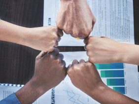 Empresas y derechos humanos: el nuevo marco regulatorio y sus efectos prácticos