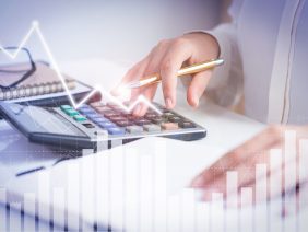 Estados Unidos impone aranceles por trabajo forzoso; Colombia, entre los países afectados.