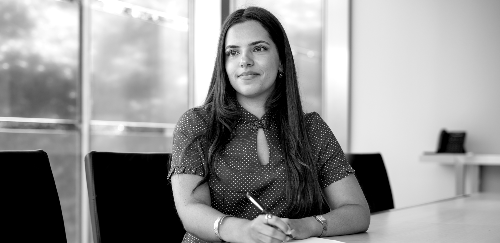 Joana Valente Neves