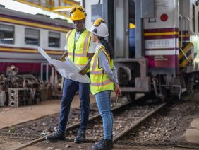 Cundinamarca avanza en conectividad férrea regional con la apertura de la licitación para la concesión del RegioTram del Norte (Tren de Zipaquirá)