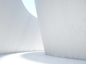 Informativo Aduanero y de Comercio Exterior
