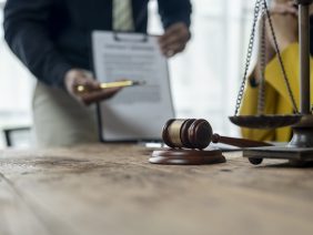 La justicia colombiana reafirma la inmunidad de jurisdicción de las organizaciones internacionales en materia laboral y de seguridad social