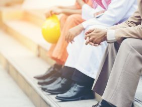 Nuevos criterios tras la derogatoria de once circulares del Ministerio del Trabajo