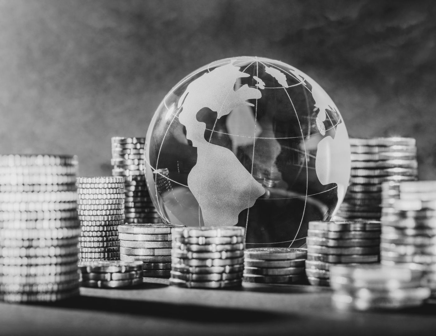 Pérez-Llorca actúa como asesor principal en compleja transacción de venture capital y financiación transfronteriza