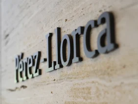 Pérez-Llorca, firma iberoamericana con mayor número de prácticas en Band 1 en Chambers Latin America 2027 2