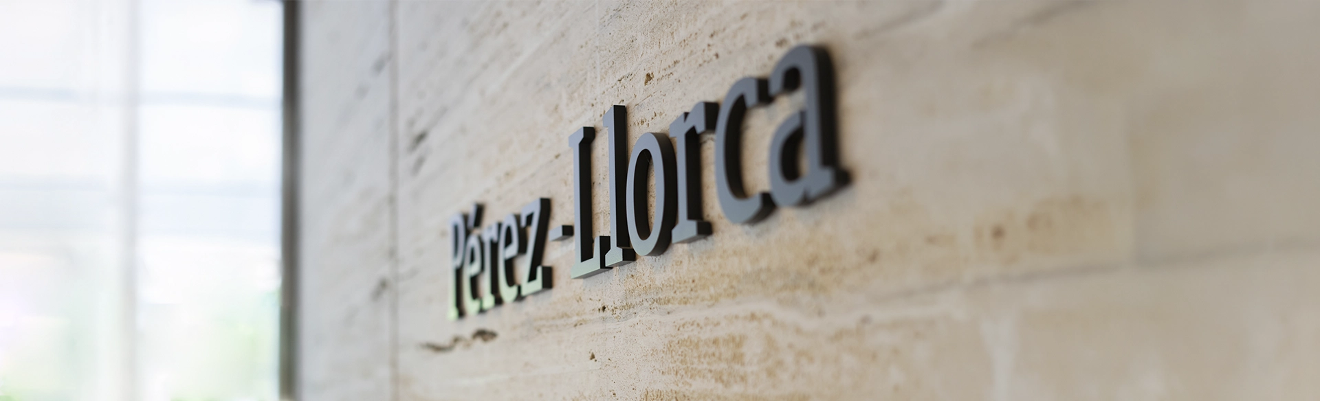 Pérez-Llorca, firma iberoamericana con mayor número de prácticas en Band 1 en Chambers Latin America 2027