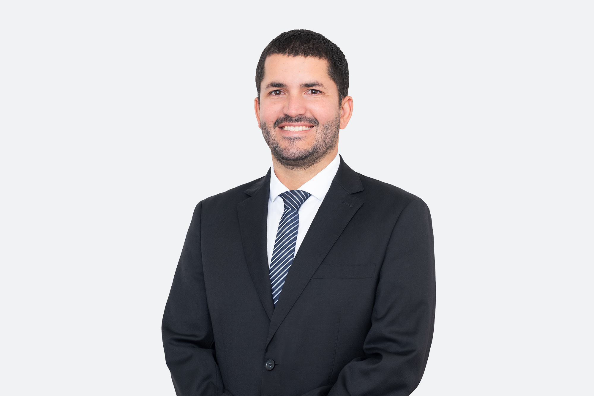 Pérez-Llorca, Miranda & Amado appoints José Miguel Mazuré as Counsel in Peru