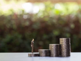 Seguros con participación de utilidades: exigencias de información para las aseguradoras en Colombia