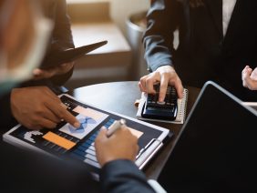 SuperSociedades expide Resolución donde fija la contribución por vigilancia y control para 2026 1