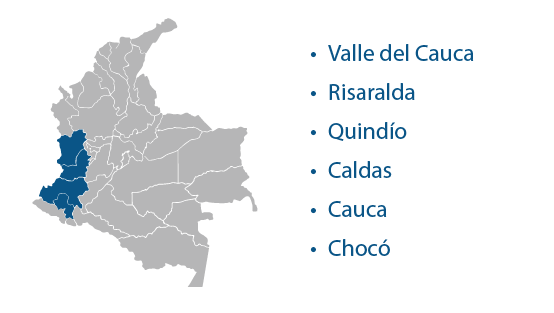 SuperSociedades expide Resolución donde fija la contribución por vigilancia y control para 2026 4