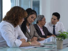Trabajadores de dirección, confianza y manejo: qué son y qué implicaciones tienen