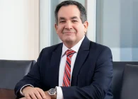 Arturo Tuesta