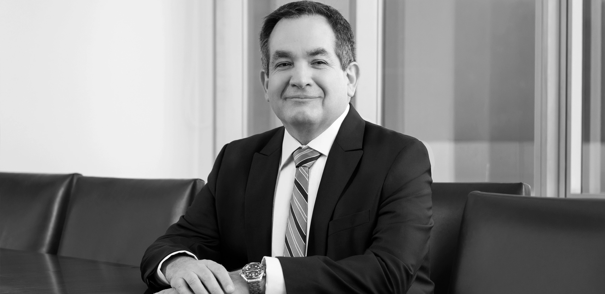 Arturo Tuesta