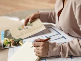 Decreto 1448 de 2026: prórroga automática de licencias urbanísticas tras el sismo del 10 de agosto