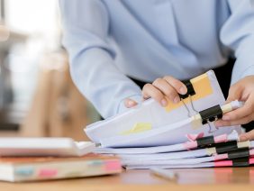 Licencias de funcionamiento de colegios privados en Bogotá