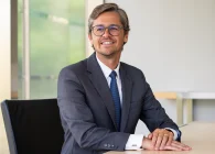 Luís Roquette Geraldes