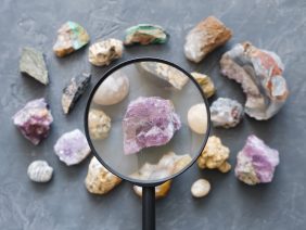 Minerales estratégicos y licencias mineras en Antioquia: el caso AngloGold Ashanti y el cobre de Quebradona