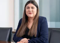 Paola Saavedra