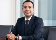 Ronald Vargas