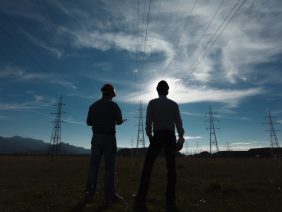 Sequía y riesgo energético en Antioquia: ¿está su organización preparada para seguir operando?