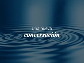 Las decisiones que pueden definir el próximo ciclo de Colombia
