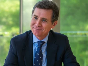 Pérez-Llorca constituye un equipo Iberia-Latam en México ante el aumento del trabajo intercontinental 1